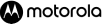 icon Motorola
